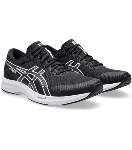 asicsランニングシューズターター 楽天市場】ランニング シューズ アシックス ターサーエッジ